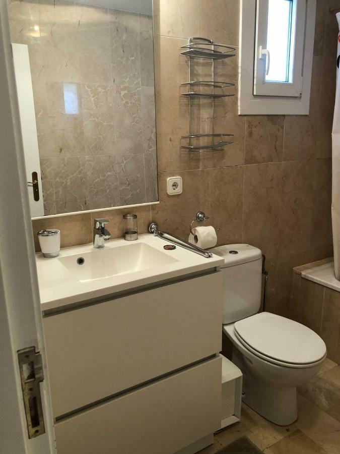 Villa Finestrat Eksteriør billede