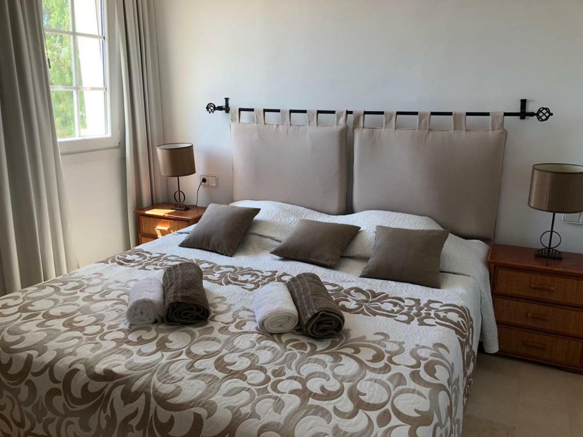 Villa Finestrat Eksteriør billede