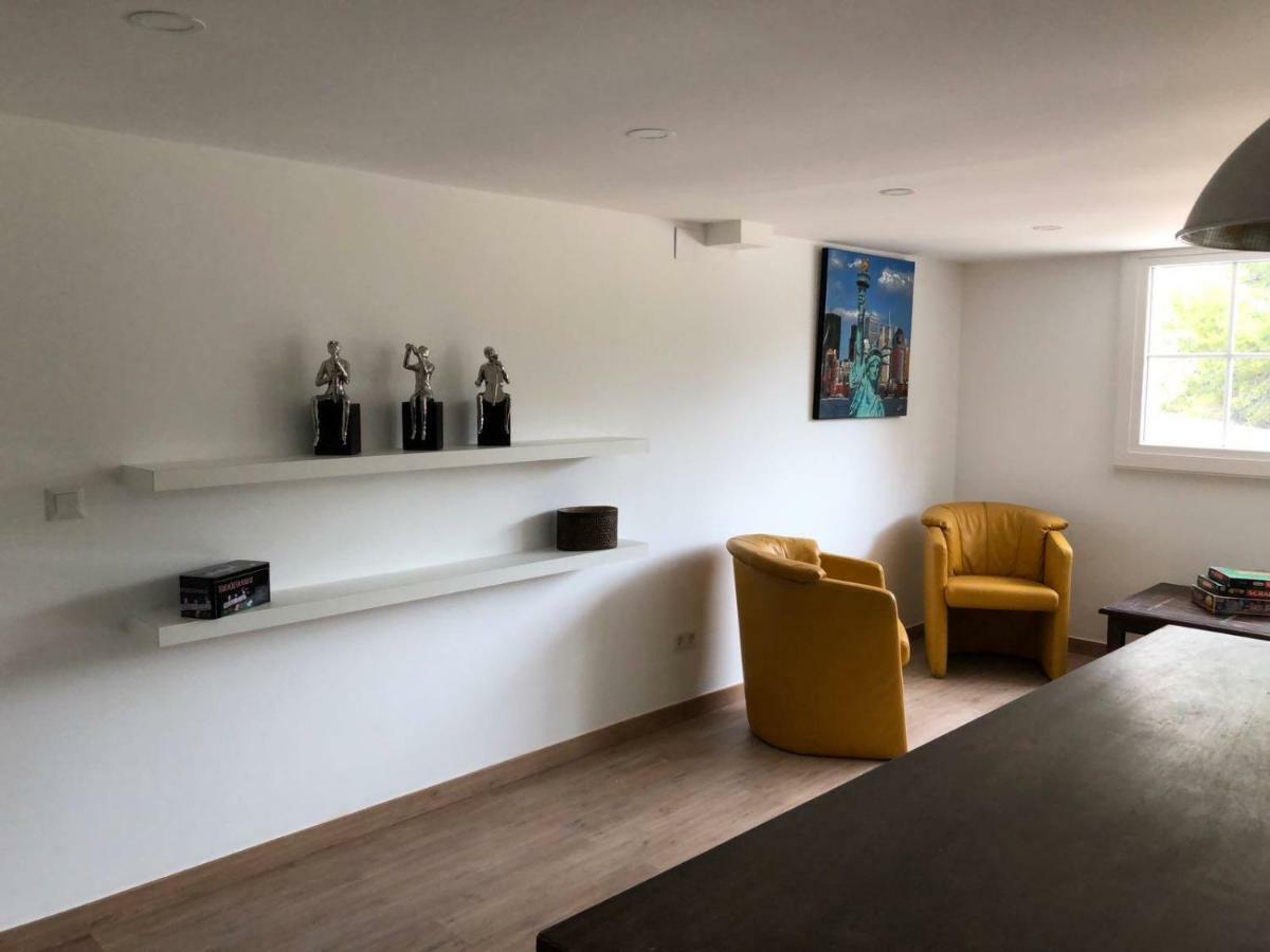 Villa Finestrat Eksteriør billede